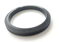 FICO 1502 NBR/anelli con sigillo del sindacato martello del nitrile WECO per il tubo ad alta pressione