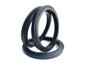 NBR Fig1502 Martello Unione Sigilli Nitrile Buna-N Anello di sigillo resistente all'olio ad alta pressione