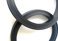FICO 1502 NBR/anelli con sigillo del sindacato martello del nitrile WECO per il tubo ad alta pressione