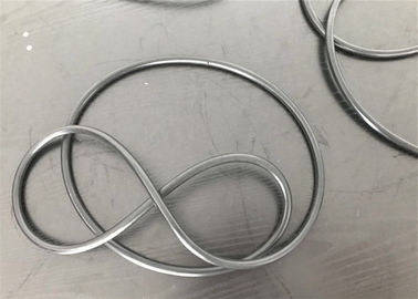Grandi guarnizioni di gomma resistenti all'uso del giunto circolare di NBR/EPDM per il sollevamento della forcella