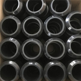 Elementi di imballaggio per olio di gomma resistenti alle alte temperature
