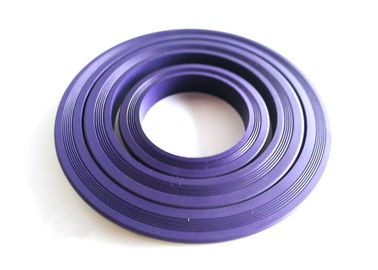 Resistente all'olio Resistente alle sostanze chimiche Martello Unione Anello di sigillo labiale ampiamente utilizzato