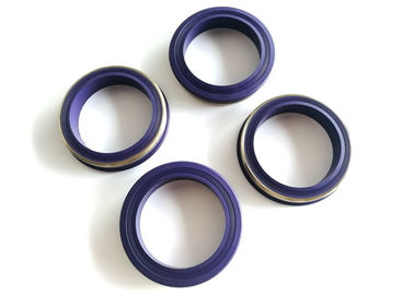 Resistente all'olio Resistente alle sostanze chimiche Martello Unione Anello di sigillo labiale ampiamente utilizzato