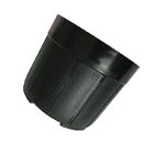 Pin di plastica dei cappucci di protettore del filo del tubo di olio REG/IF/HT/FH &amp; scatola