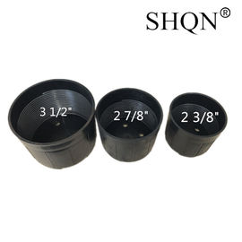 API Standard Shanghai Factory NC 50 Maschio femmina riciclare tubi Casing Thread Protectors