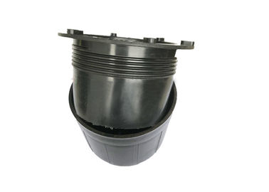 API Standard Shanghai Factory NC 50 Maschio femmina riciclare tubi Casing Thread Protectors