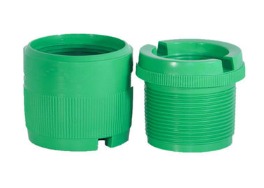 Prezzo di fabbrica Box Pin NC Reg FH PAC Protector Thread Per il trasporto di tubi di olio