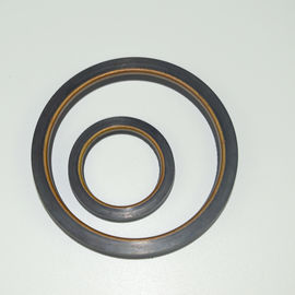 NBR Rubber Hammer Union Seal per gas standard o acido a forma di O