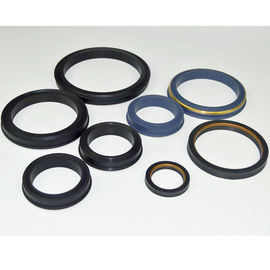 NBR Rubber Hammer Union Seal per gas standard o acido a forma di O