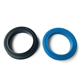 FIG 602/1002/1502 NBR colorato HNBR FKM PTFE Martello Sigillo dell'Unione Accetta personalizzato