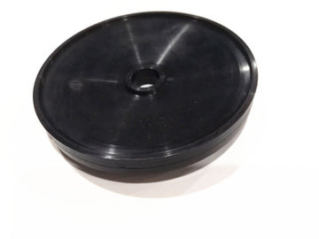 Kit di riparazione del diaframma della pompa resistente all'olio per ambienti difficili