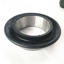 L'iso 9001 lubrifica la gomma delle tazze del tampone dello strumento di trivellazione e Metal legato