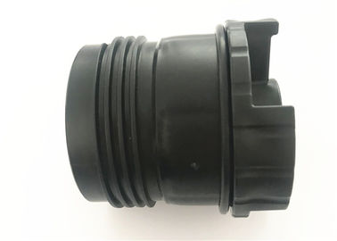Colori personalizzati Copertura filtro Pin Box NC Reg FH PAC 2 7/8 Protezione filtro di plastica
