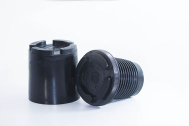 Pin and Box REG / IF / HT / FH Tipo Protezioni opzionali di filo di plastica per diversi fili e dimensioni