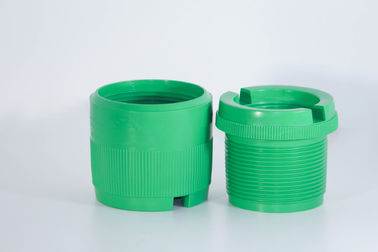 Casella a perno 2-3/8 3-1/2 4-1/2 Casella a perno REG IF HT FH API Perforazione di pozzo standard Utilizzare protettore di filo del campo petrolifero