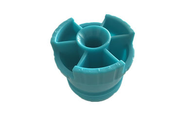 Casella a perno 2-3/8 3-1/2 4-1/2 Casella a perno REG IF HT FH API Perforazione di pozzo standard Utilizzare protettore di filo del campo petrolifero