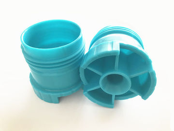 Casella a perno 2-3/8 3-1/2 4-1/2 Casella a perno REG IF HT FH API Perforazione di pozzo standard Utilizzare protettore di filo del campo petrolifero