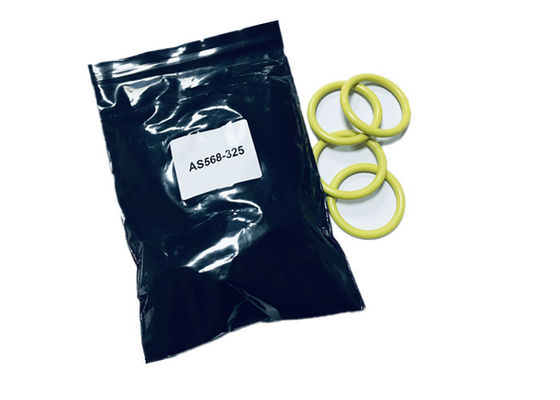 Corredi di gomma resistenti dell'adattatore del cavo dei corredi della guarnizione dell'olio NBR della riva A dell'OEM 60 del ODM