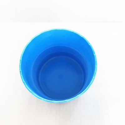 Prezzo di fabbrica Box Pin NC Reg FH PAC Protector Thread Per il trasporto di tubi di olio