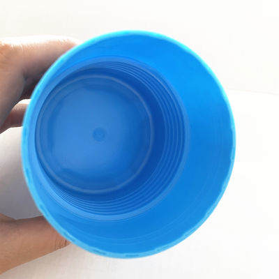 Pin and Box REG / IF / HT / FH Tipo Protezioni opzionali di filo di plastica per diversi fili e dimensioni