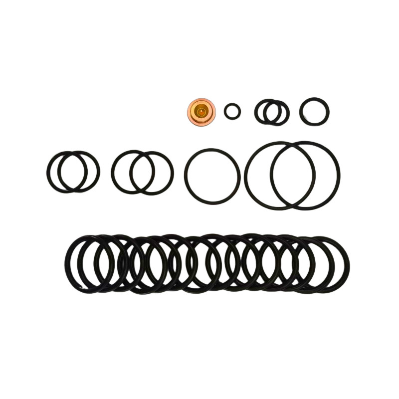 Disponibile per OEM/ODM 10 kit di adattamento BP3.SEC per il riavvolgimento