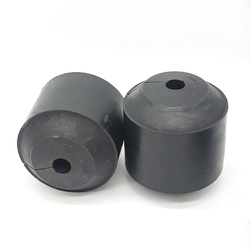 Gomma standard GA 9/16" e tipo H 3/8"-5/8" per petrolio