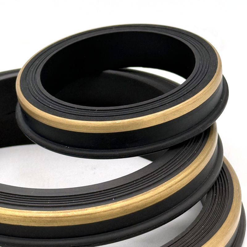 Fabbricazione a partire da semi di legno di legno