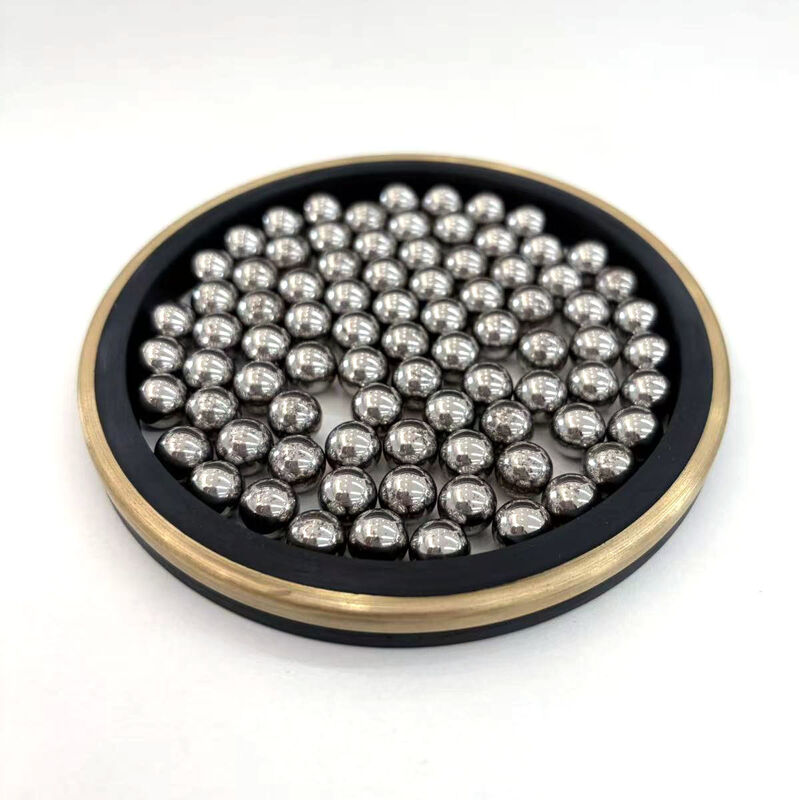 15,000 PSI per il fracking nei giacimenti petroliferi utilizzare il kit di riparazione della giunzione girevole della valvola di flusso per linee di flusso da 4 pollici Figura 1502