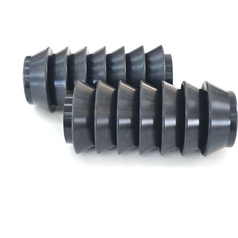 2 1/2 pollici SV Style Swab Cup con resistenza all'usura superiore per ambienti duri