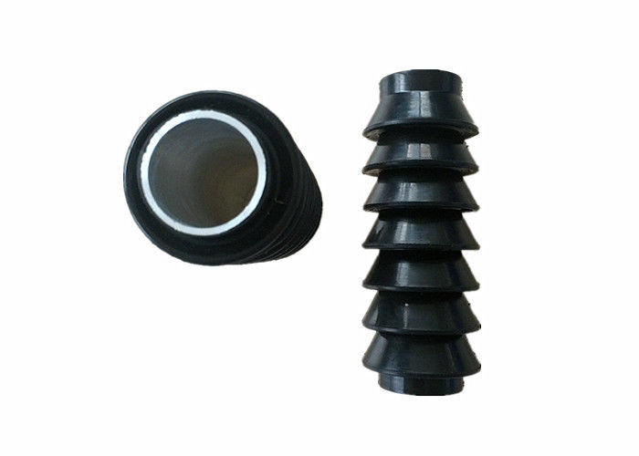 MV Style Alta resistenza all'abrasione Frac Fluid Compound Ideale per condizioni difficili nei campi petroliferi