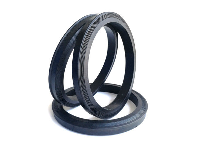 NBR Fig1502 Martello Unione Sigilli Nitrile Buna-N Anello di sigillo resistente all'olio ad alta pressione
