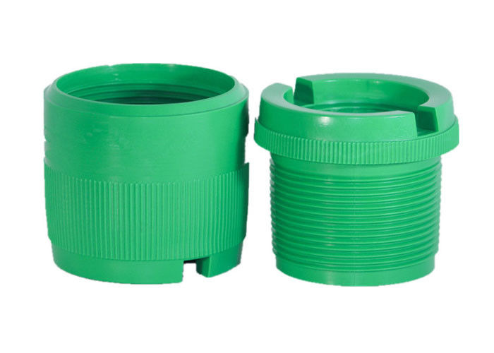 Prezzo di fabbrica Box Pin NC Reg FH PAC Protector Thread Per il trasporto di tubi di olio