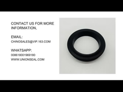 Sigillo dell' Unione