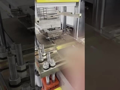 Well Service Tampone Oil Saver Gomme Attrezzatura Accessori Saver Head Wiper