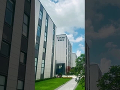 Fabbricante di anelli di gomma per sigillo, anelli di gomma personalizzati a forma di O