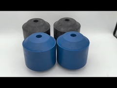 Royal Way Industrie petrolifere e del gas risparmio di olio sostituzione gomma risparmio di testa asciugamani