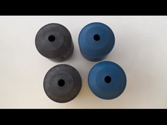 Well Service Tampone Oil Saver Gomme Attrezzatura Accessori Saver Head Wiper