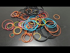 Tecnica di compressione ad alte prestazioni